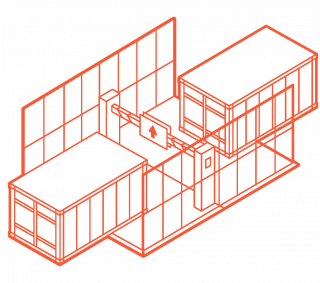 Доставка грузов из Китая