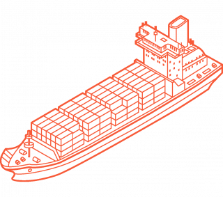 Перевозка в танк-контейнерах